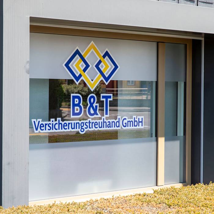 bt-versicherungstreuhand-005